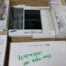 두대로-3 이미지