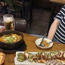 문장로25길-1 이미지