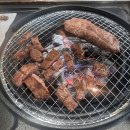 선진주유소 이미지