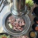 오리본가 | 대구 오리고기 맛집 봉덕동 맛집 팔공참숯오리본가 후기