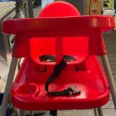 원평로 | [평택] 평택역맛집 미담축산 평택역점 한우 정육식당 새우등심 갈비살 후기