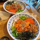 즐거운쇼핑을낚다 | 행복한 11월 일상과 소박한 후기 모음(코드유, 레이지, 미닛뮤트 브렛미니, 모겐트, 파타고니아)