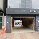 제이에프피부과의원 이미지