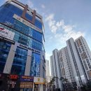 중앙부동산공인중개사사무소 이미지