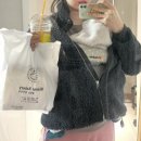 블랑슈베이커리 네이버블로그