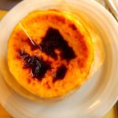 파이브어클락 | 제부도 파이브어클락 ☕️카페 후기❤️❤️