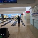 보령종합체육관 볼링장 | 보령 종합체육관 볼링장 대박입니다.