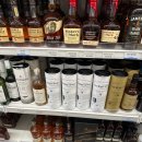 삐에로 | 서울 와인 성지 삐에로마켓 청량리 와인 위스키 방문후기