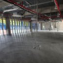 7층은약국 이미지