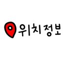 레츠플레이 이미지