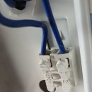 율하서로 이미지