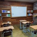 악어수학학원 - 용인시 기흥구 보정로 115 | 악어수학학원