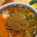 라보바이스탠다드 | 대구 맛집먹고다닌후기 탄탄멘, 타코, 요아정, 고향왕소금구이