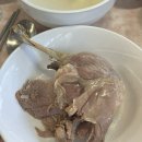 소나무(오리명가) 이미지