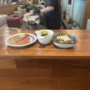 기요향 | 망원 합정 홍대 맛집-기요한 방문 후기(feat.이게 무슨 맛이야?)