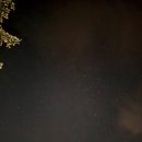 거창 국민여가캠핑장 이미지