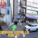 빽다방청주율량중앙점 네이버블로그
