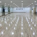 플레이존스포츠 이미지