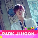 또만나요 이미지