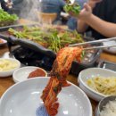 풍년오리 이미지