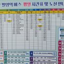 송림대중 이미지