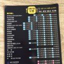 토방야식 이미지
