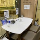 남동성모외과의원 이미지