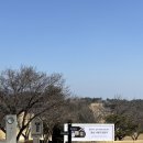 그린프라자 | [강원도 속초] 플라자설악CC 2월 라운딩 후기 | 코스·그린·클럽하우스 상세 리뷰