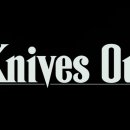 Knives Out 이미지