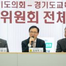 허심탄회