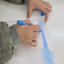 더밝은약국 이미지