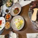 연타발 상무점