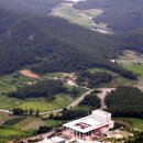 자연의집 이미지