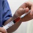 바로슬동물병원 이미지