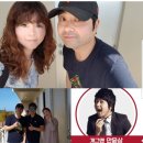 순게스트하우스 이미지