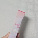솔트SALT | 포렌코즈 속타투틴트 12호 솔트 salt 내돈내산후기 지속력좋은물놀이틴트추천