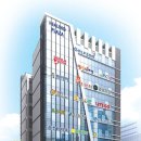 힐링프라자 이미지