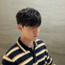 그남자미용실 네이버블로그
