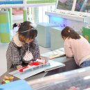 남경열짬뽕 이미지