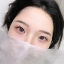 다롱뷰티