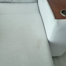 리프레쉬 | 평택 쇼파 청소 리프레쉬 홈케어 후기