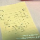 브릴랑디자인 이미지