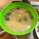 보라카이 4박5일여행기 버짓마켓 #한인식당# 밤거리 # 호빗레스토랑#알타브리자밤수영