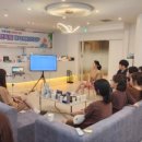 새론마음의원 이미지