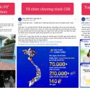 남부시장약국 이미지