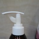 향진가든 이미지