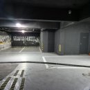 중앙동194 이미지