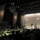 라 페스타 투어 네이버블로그