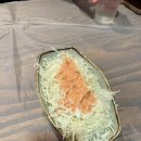 만덕통닭 이미지