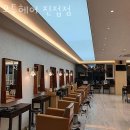 진접읍미용실 오투헤어 진접점 가격 후기
